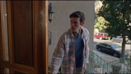 Barry - Season 03 Episode 05